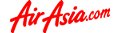 AirAsia.com