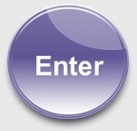 [Click to Enter]