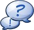 Google Groups
